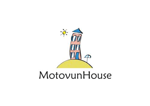 Motovun Croatia Holiday