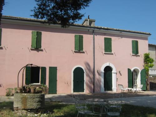 Savignano sul Rubicone Italia código de promoción de vacaciones booking.com
