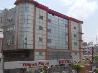 カーンプル インド ホリデープロモーションコード Kanpur agoda.com