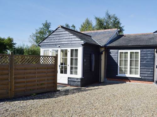 Little Maplestead nr。霍尔斯特德 英國 Little Maplestead nr. Halstead 假日促销代码 booking.com