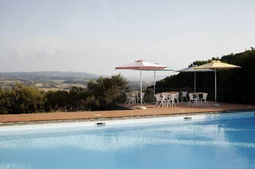 Palaia Italy Holiday