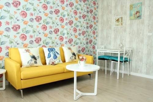 华欣 泰国 Hua Hin 假日促销代码 booking.com