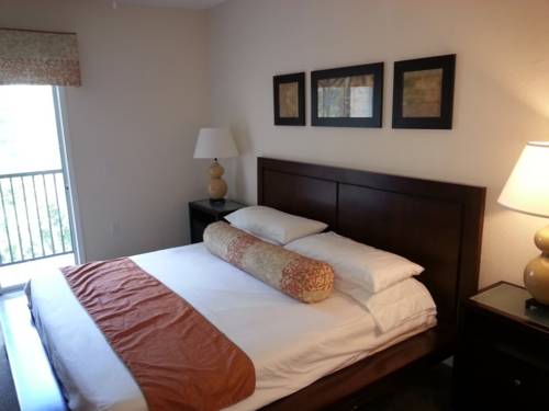 达文波特（佛罗里达州） 美国 Davenport (Florida) 假日促销代码 booking.com