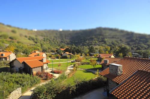 Kibbutz Merom Golan Israel Holiday