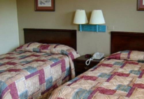 查尔斯顿（西弗吉尼亚州） 美国 Charleston (West Virginia) 假日促销代码 booking.com