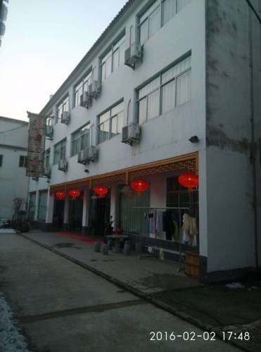 庆阳 中国 Qingyang 假日促销代码 booking.com