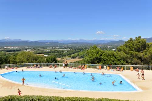 Saint-Aygulf Francia código de promoción de vacaciones booking.com