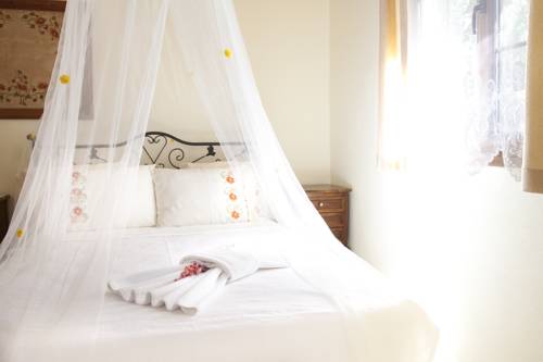 Alacati (Cesme) Turquie code promotionnel de vacances Booking.com