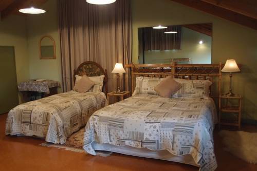 北帕默斯顿 新西兰 Palmerston North 假日促销代码 booking.com