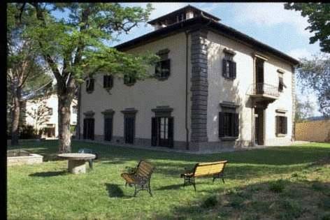 Greve in Chianti Italie code promotionnel de vacances Booking.com