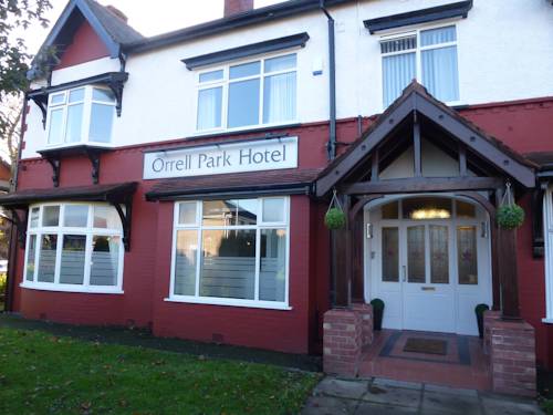 利物浦 英國 Liverpool 假日促销代码 booking.com