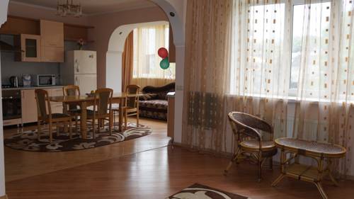 Пятигорск Россия праздничный промокод booking.com