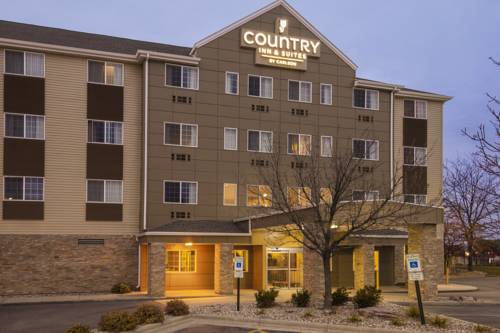苏福尔斯（南达科他州） 美国 Sioux Falls (South Dakota) 假日促销代码 booking.com