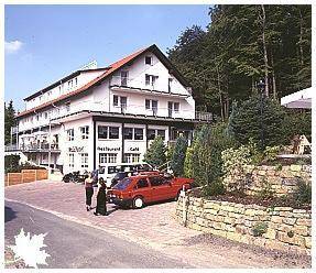 德伦特鲁普 德國 Dörentrup 假日促销代码 booking.com
