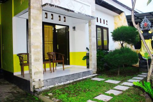 Singaraja Indonesia código de promoción de vacaciones booking.com