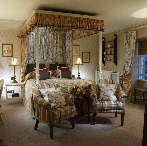 Nrバス イギリス ホリデープロモーションコード Nr Bath booking.com