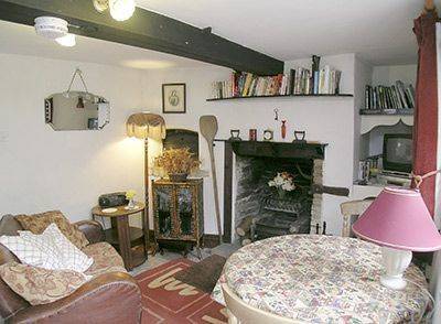 ニュートンセントマーガレットゴールデンバレー イギリス ホリデープロモーションコード Newton St Margarets Golden Valley booking.com