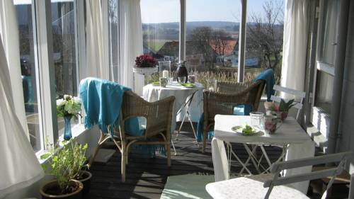 Vejby Denmark Holiday