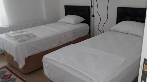 ブルサ 七面鳥 ホリデープロモーションコード Bursa booking.com