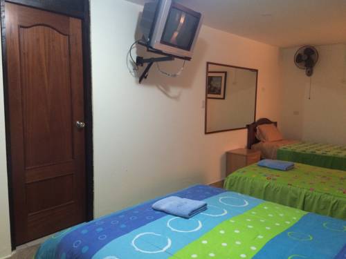アヤクチョ ペルー ホリデープロモーションコード Ayacucho booking.com