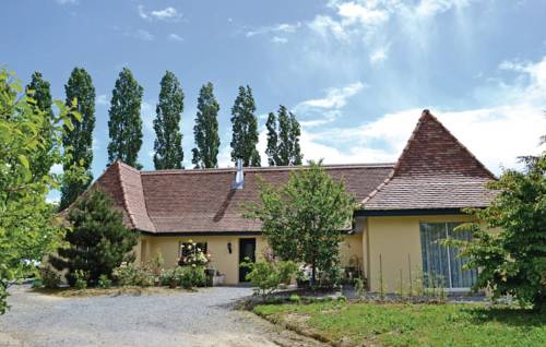 萨利·德·比恩（Salies de Bearn） 法國 Salies de Bearn 假日促销代码 booking.com