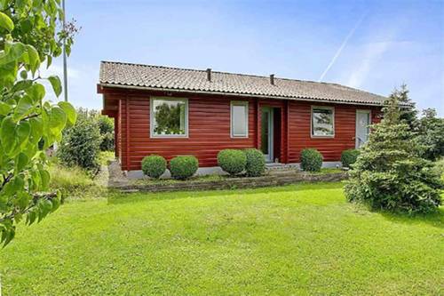 ルーケベング デンマーク ホリデープロモーションコード Rudkøbing booking.com