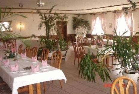 柯尼希斯·乌斯特豪森 德國 Königs Wusterhausen 假日促销代码 booking.com