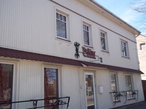 利耶帕亚 拉脫維亞 Liepāja 假日促销代码 booking.com