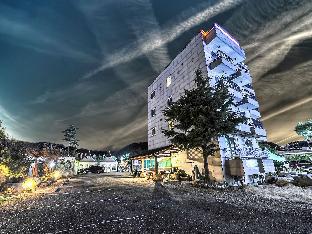 Goseong-gun (Gangwon) South Korea Holiday
