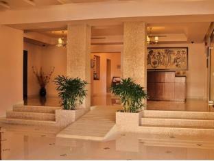 马德巴城 约旦 Madaba City 假日促销代码 agoda.com