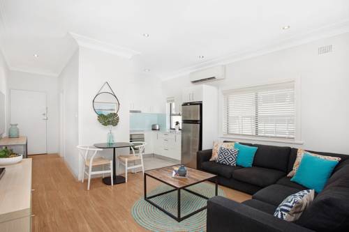 シドニー オーストラリア ホリデープロモーションコード Sydney booking.com