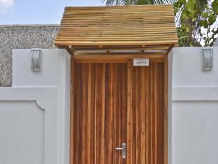 モルディブ諸島 モルディブ ホリデープロモーションコード Maldives Islands agoda.com