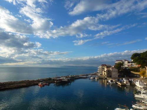 Drasnice Croacia código de promoción de vacaciones booking.com