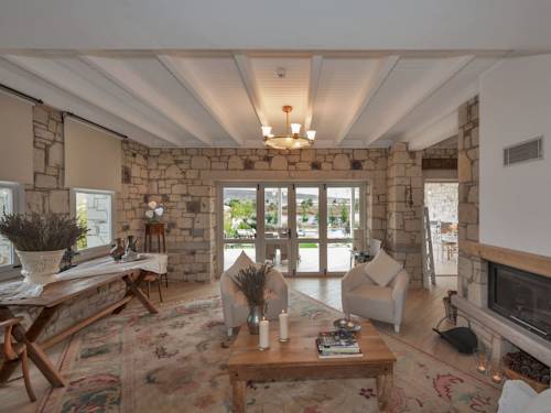 Alacati (Cesme) Turquie code promotionnel de vacances Booking.com