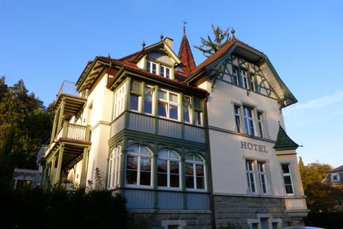 Überlingen Alemania código de promoción de vacaciones booking.com