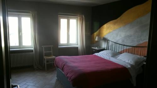 Castiglione Falletto Italia código de promoción de vacaciones booking.com