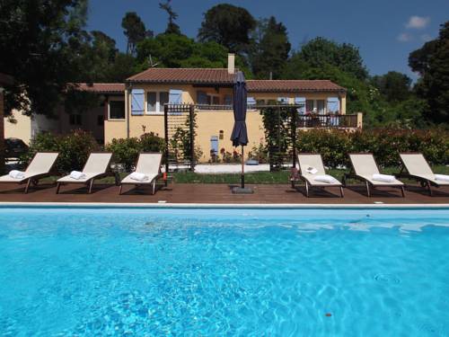 Conques sur Orbiel Francia código de promoción de vacaciones booking.com