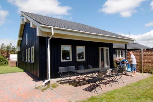 Blåvand Дания праздничный промокод booking.com
