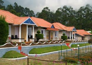 ムンナール インド ホリデープロモーションコード Munnar agoda.com