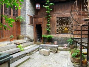 陽朔（ヤンシュオ） 中国 ホリデープロモーションコード Yangshuo agoda.com