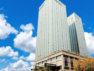 黔西南 中国 Southwest Guizhou 假日促销代码 agoda.com