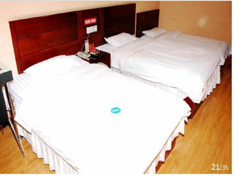 Xuchang Китай праздничный промокод booking.com