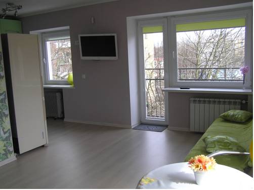 加里宁格勒 俄羅斯 Kaliningrad 假日促销代码 booking.com