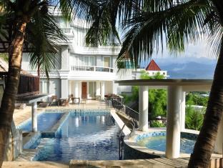 マナド インドネシア ホリデープロモーションコード Manado agoda.com