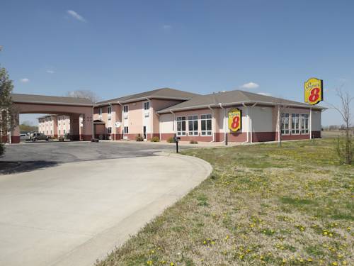 艾奥拉（堪萨斯州） 美国 Iola (Kansas) 假日促销代码 booking.com