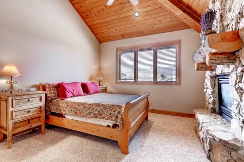 Park City (Utah) United States Holiday