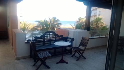 Bouznika Marruecos código de promoción de vacaciones booking.com
