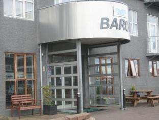 レイキャヴィーク アイスランド ホリデープロモーションコード Reykjavik agoda.com