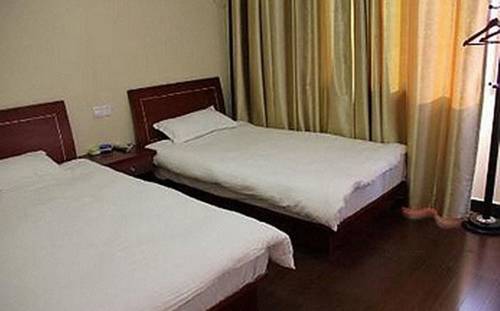 舟山 中国 ホリデープロモーションコード Zhoushan booking.com