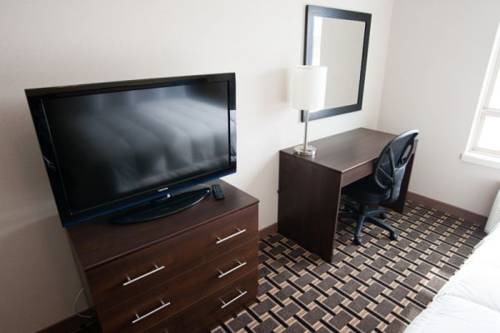 Redvers (Saskatchewan) Canada code promotionnel de vacances Booking.com